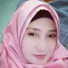 yayahrosdiana238