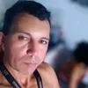 juninho25023