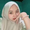 ismawati3925