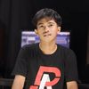 Randi_Official17