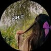 .su.myat80