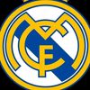 chelsea.realmadrid