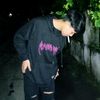 dtyanrhmn