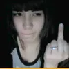 lalalalaieblanlelele