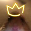 youtube.yoeby595