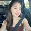 jellyjigglez