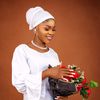 kemigold2
