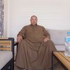 mohammedaladly57