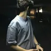ريــ𓄌ـكي𓆩𓃵𓆪