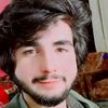 nabeeljan108