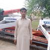 mian.nadeem.227