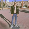kamelabidi13