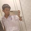 dy71phdtrv37