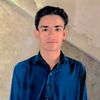 mendhihassan5