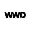 WWDJAPAN