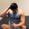 ykram_marky