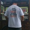 wildandwiputra212
