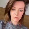 .zolimakeup