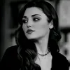 ee___re