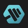 MyFitCoach