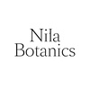 nilabotanics