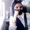 itssarah27_