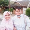 annisa_nde