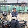 royalkhadka_chettri