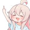 mr.a_1509