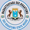 ahmedabdullahi571