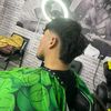 levigomez30