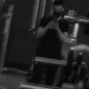 chris_edm
