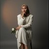 annaftr04