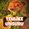 tehlikeliyim5