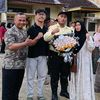 yoppiwidiyanto29