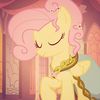 ._fluttershy__