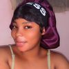 baaba_dy_star