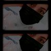 amirayousef08