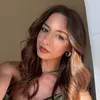 erika.menaldo