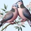 user61452008614360