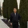 salih_maulawe