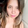 vcamuchita