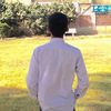 ..awaiskhn..47