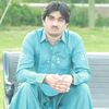 yasirofficial780