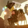 chickenphan77