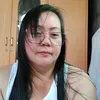 judithchicoamag
