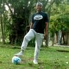 wahyu_kronologis