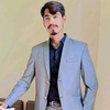 shahbazhaider.com