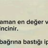 hesenkazimli0