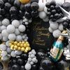 nomthandazozuma0